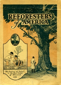 Reforesters_of_America